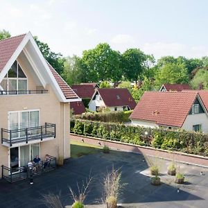 Hotel & Appartementen - De Zeven Heuvelen